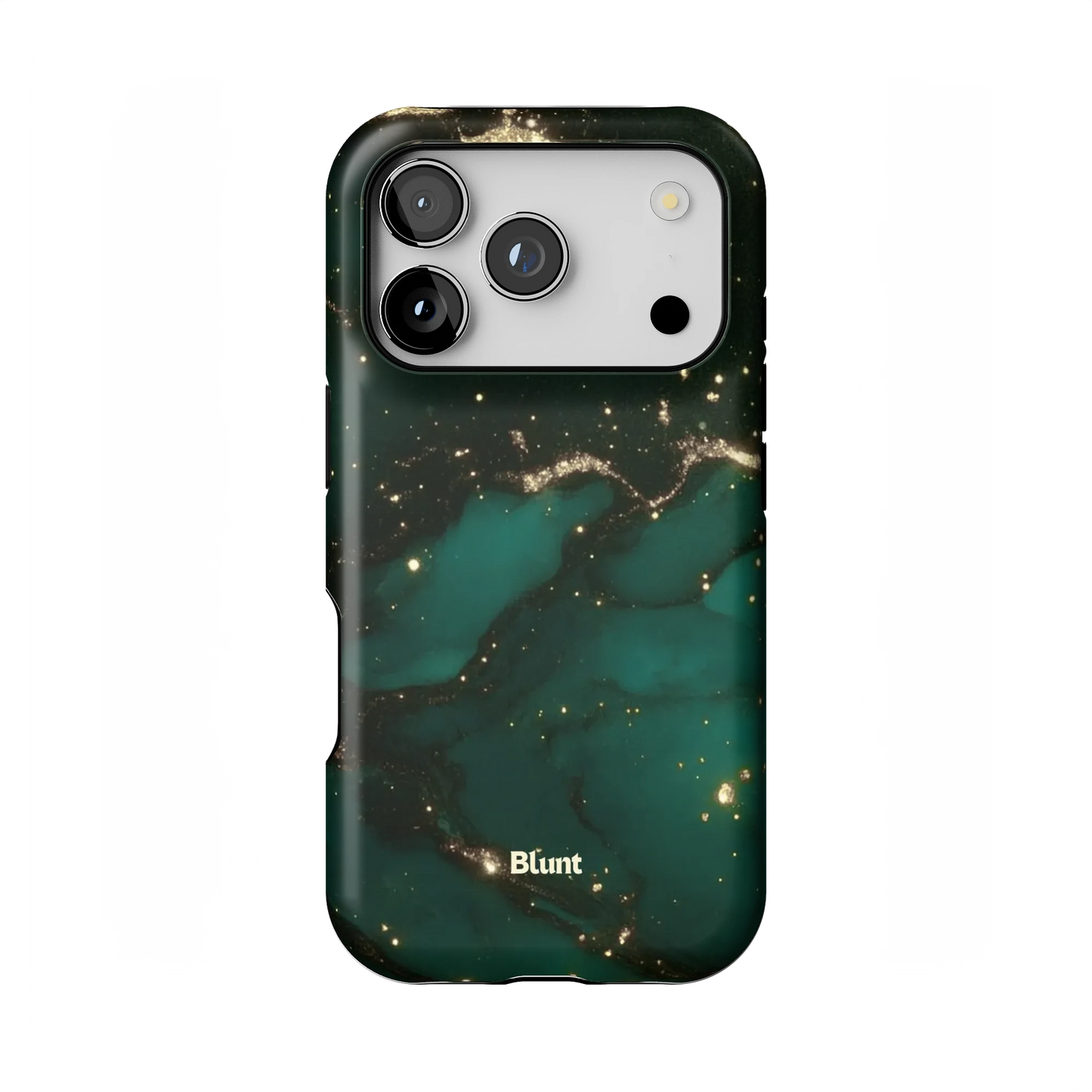 Evera iPhone Case