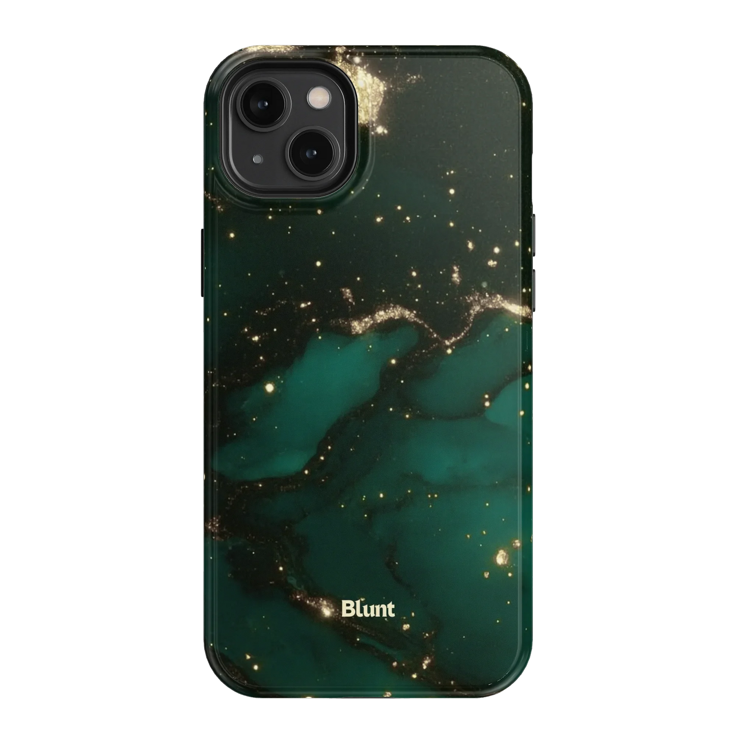 Evera iPhone Case