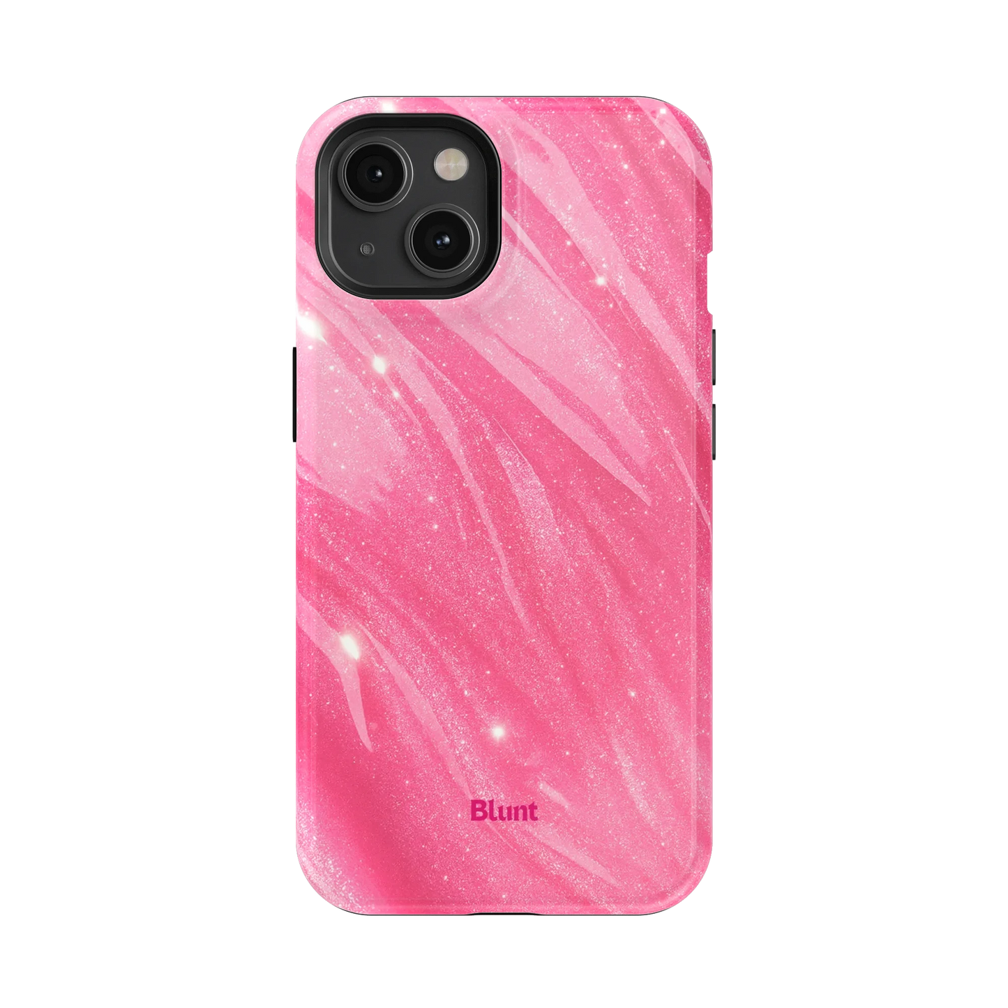 Sugar Rush iPhone Case