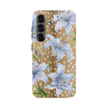 Dear Lily Samsung Case