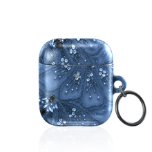Deep Freeze AirPod Case
