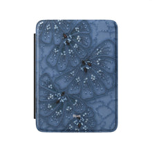 Deep Freeze Kindle Case