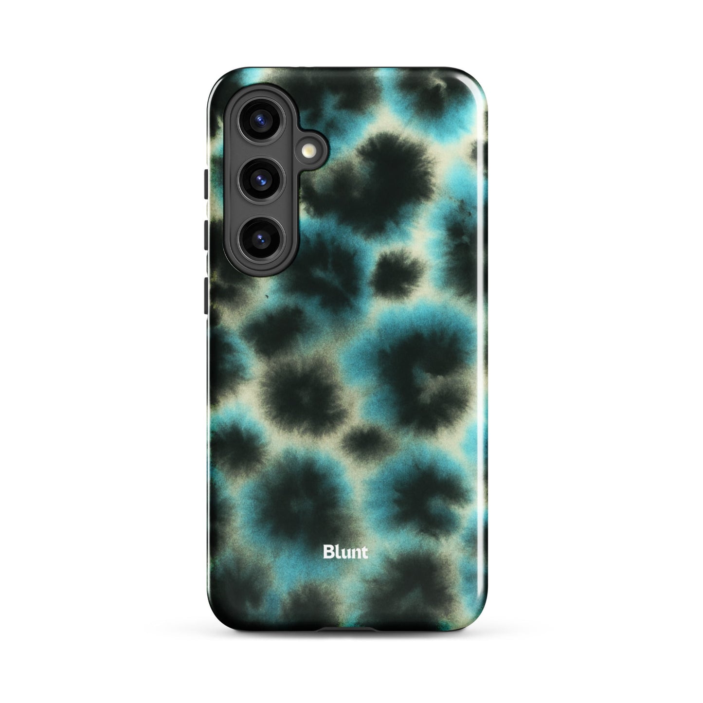 Dessa Samsung Case - Blunt Cases