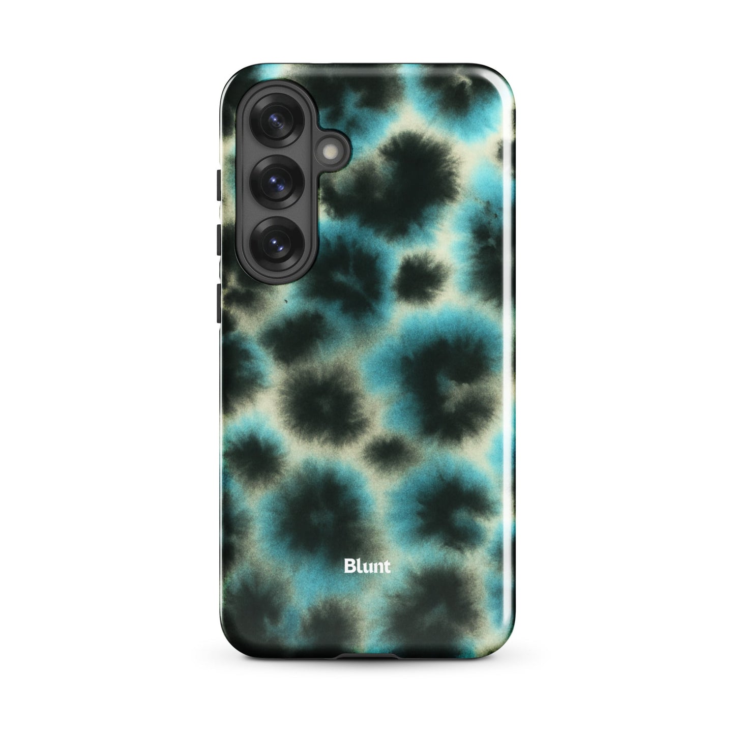 Dessa Samsung Case - Blunt Cases