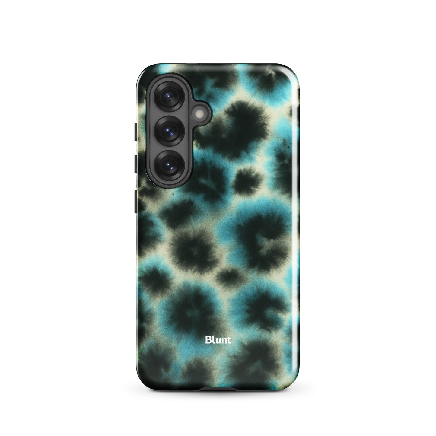 Dessa Samsung Case - Blunt Cases