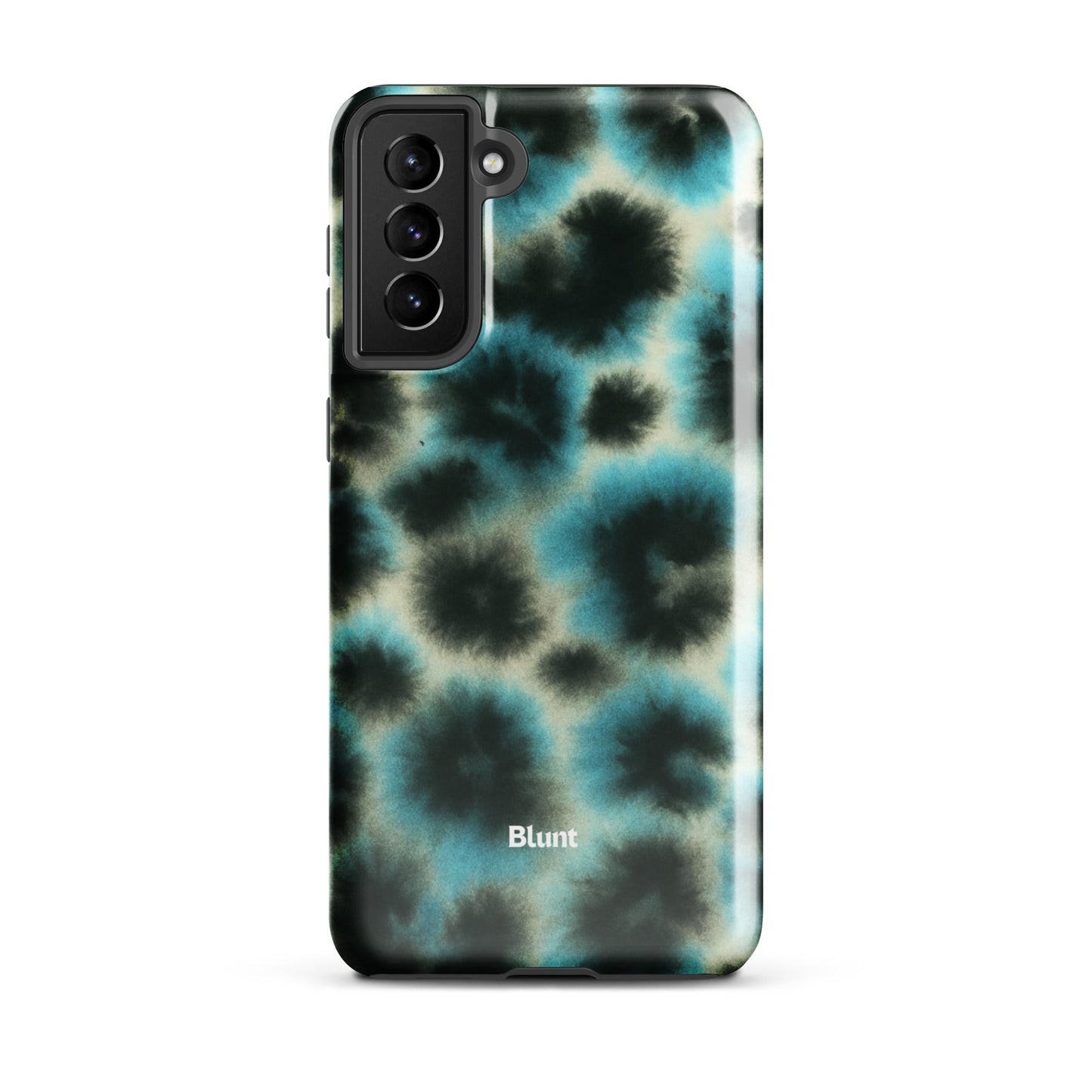 Dessa Samsung Case - Blunt Cases