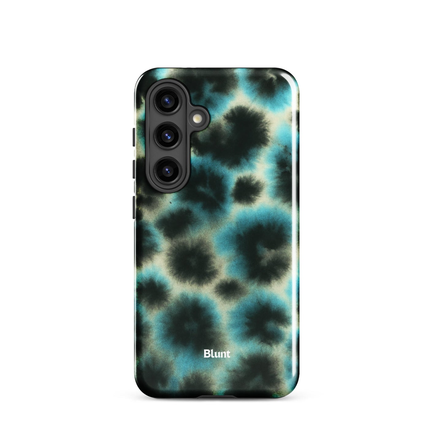 Dessa Samsung Case - Blunt Cases