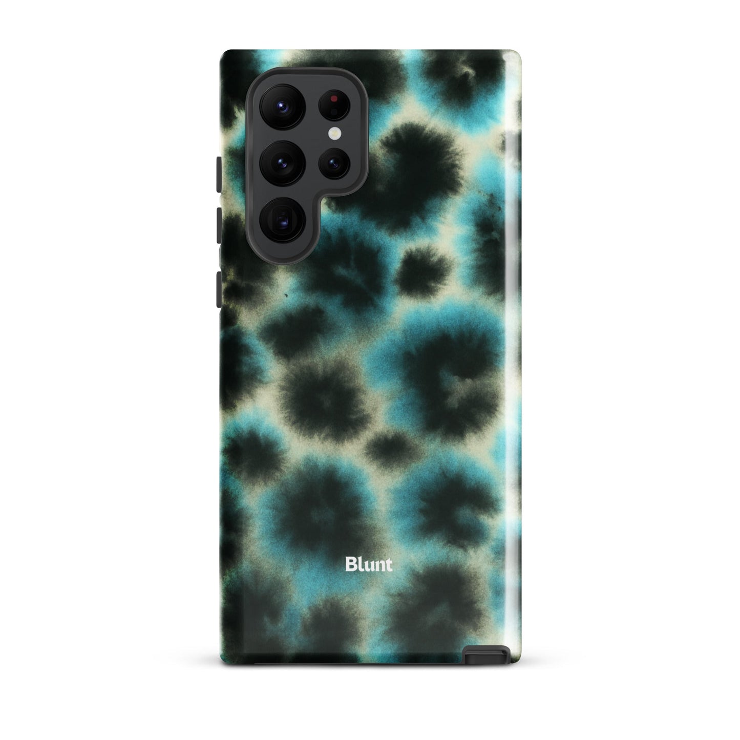 Dessa Samsung Case - Blunt Cases