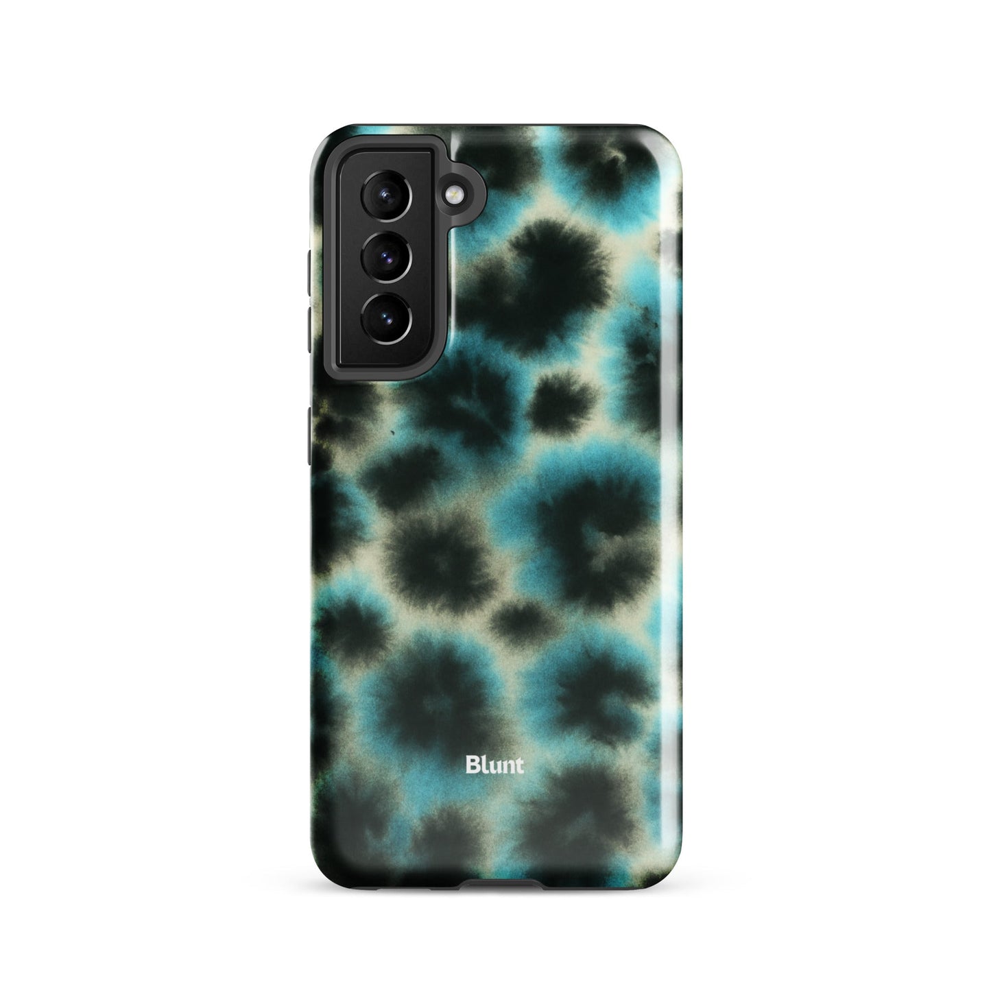 Dessa Samsung Case - Blunt Cases