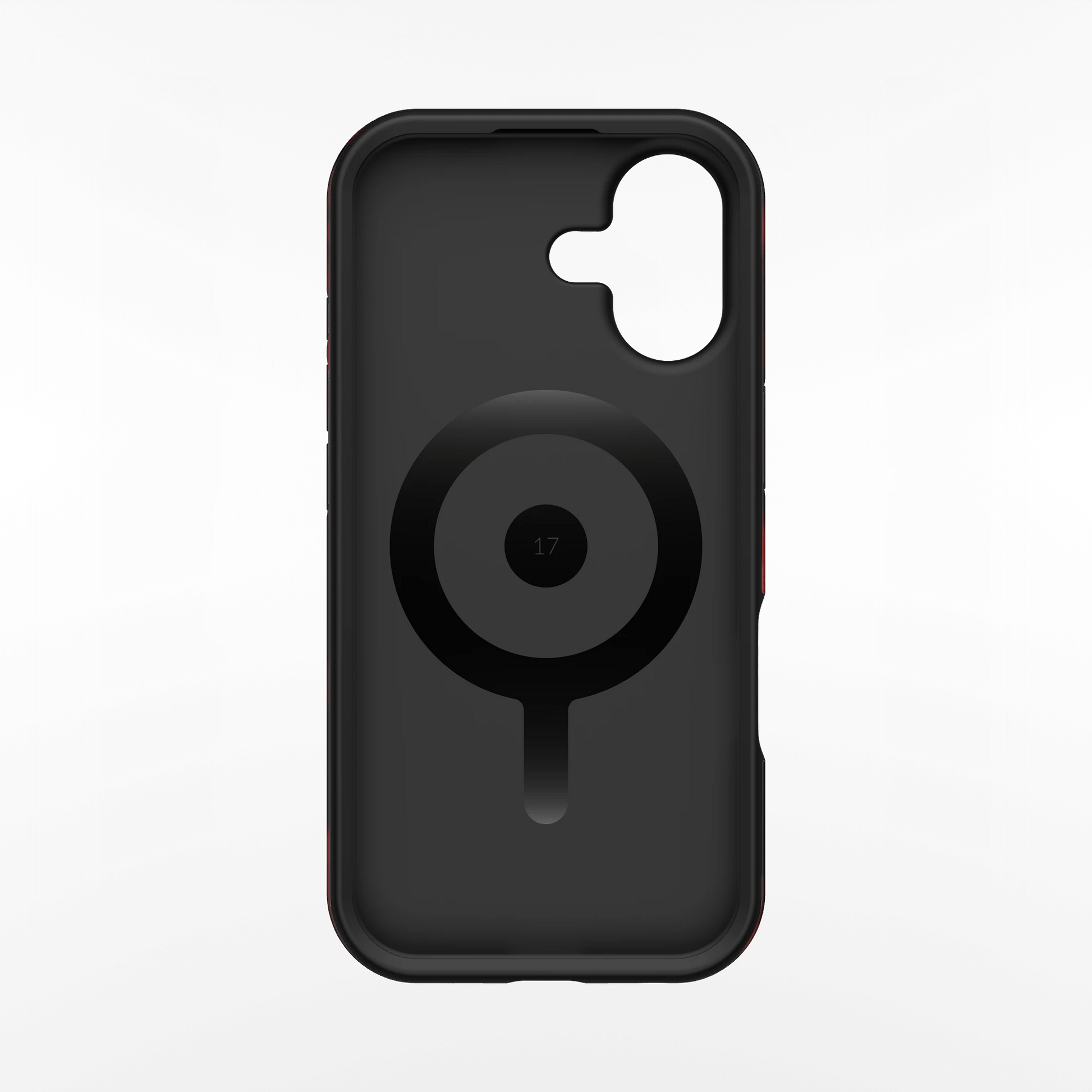 Devotion iPhone Case - Blunt Cases