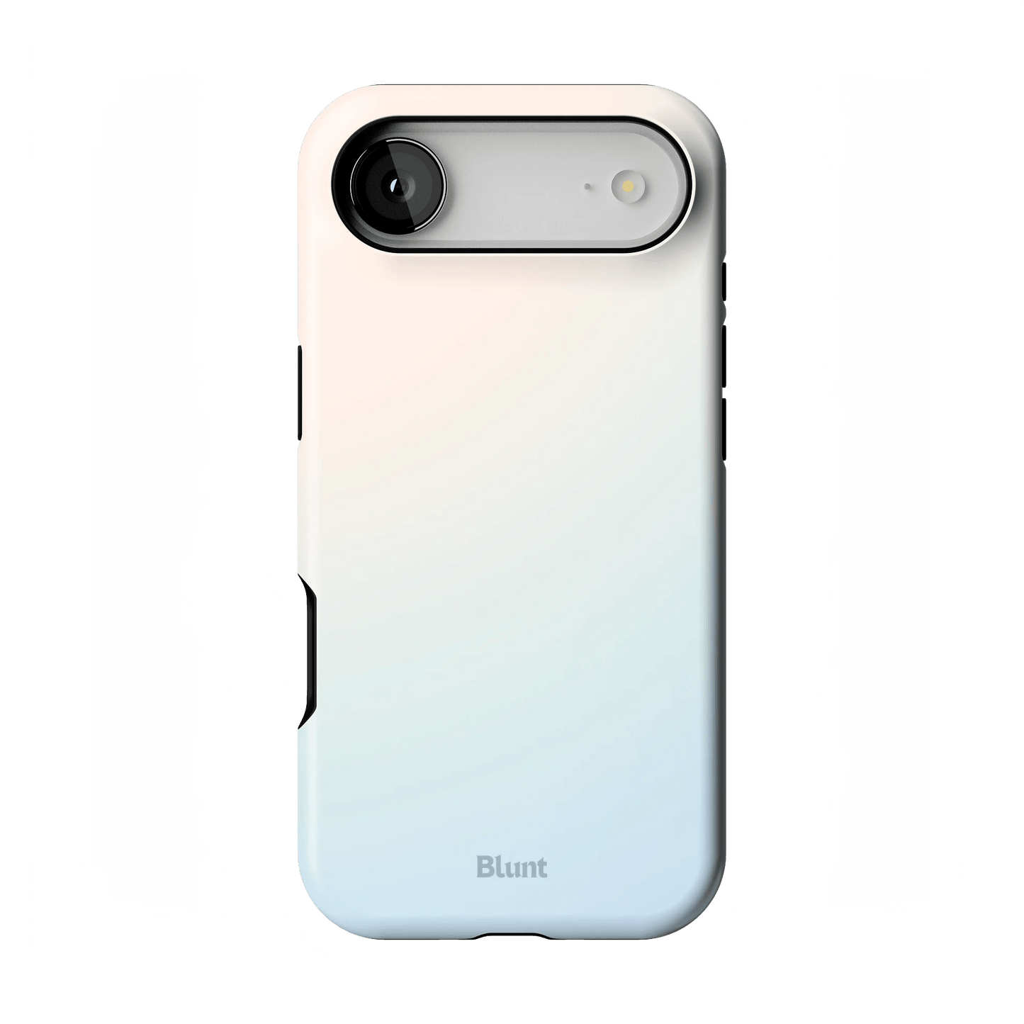 Dew iPhone Case - Blunt Cases