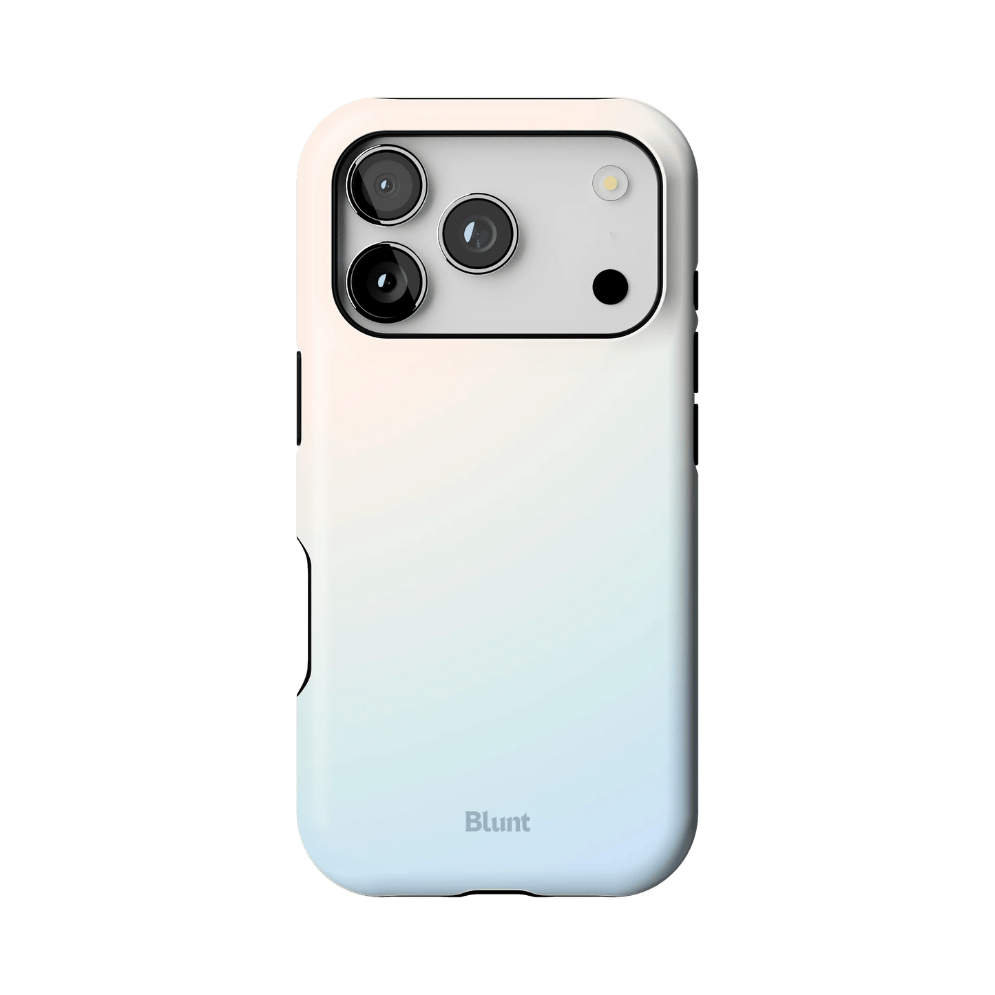 Dew iPhone Case - Blunt Cases