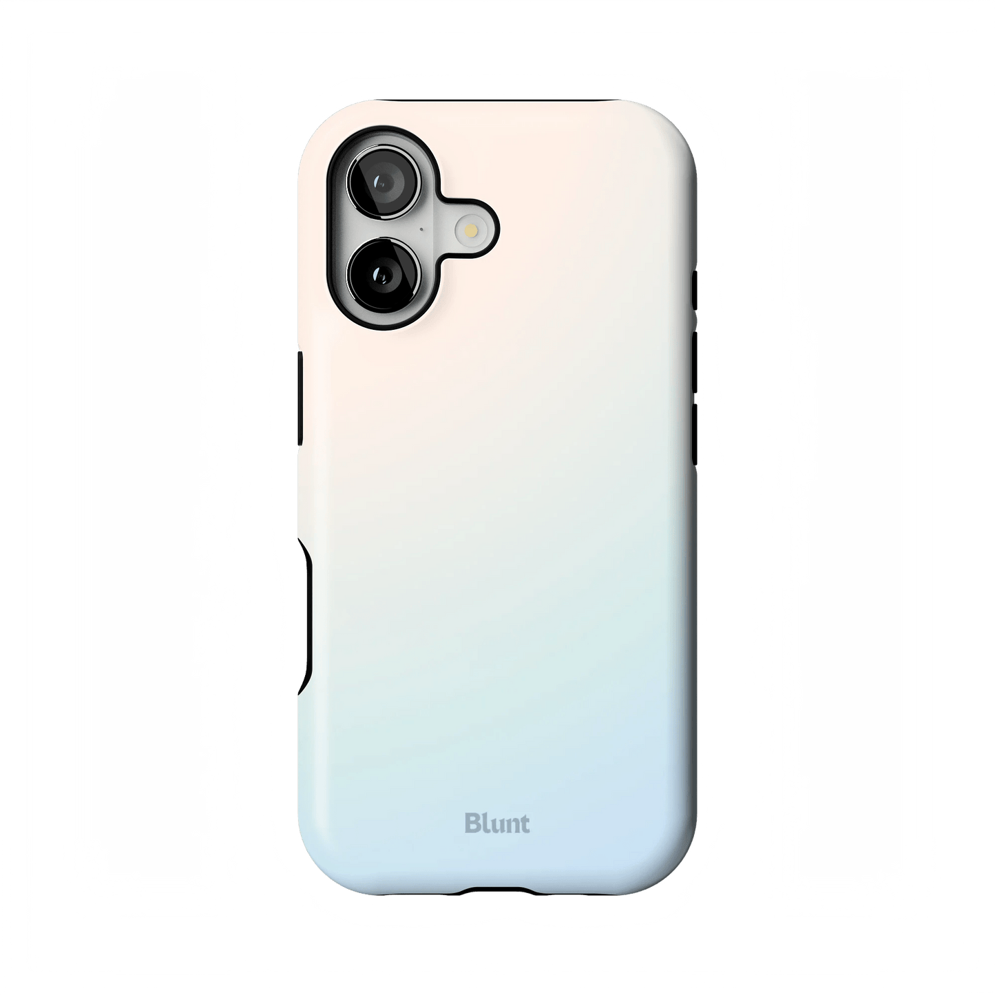 Dew iPhone Case - Blunt Cases