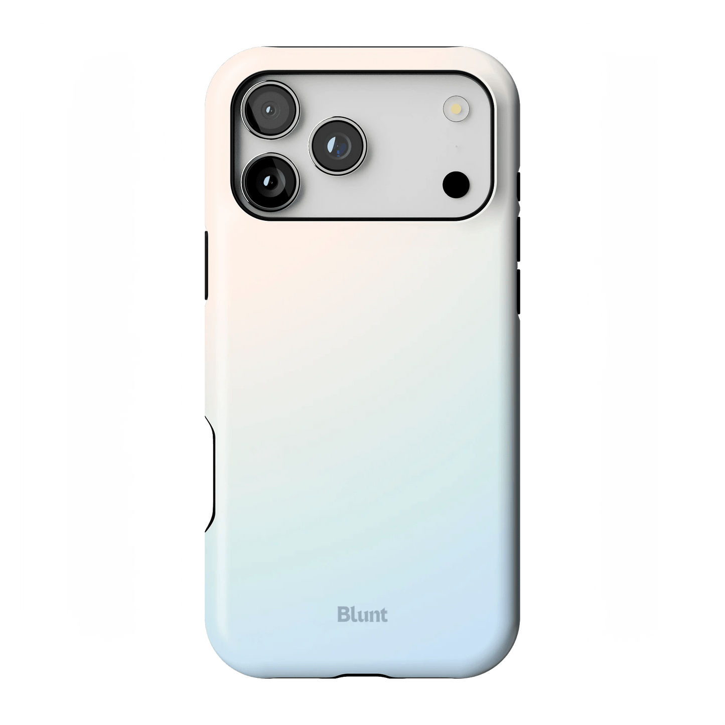 Dew iPhone Case - Blunt Cases
