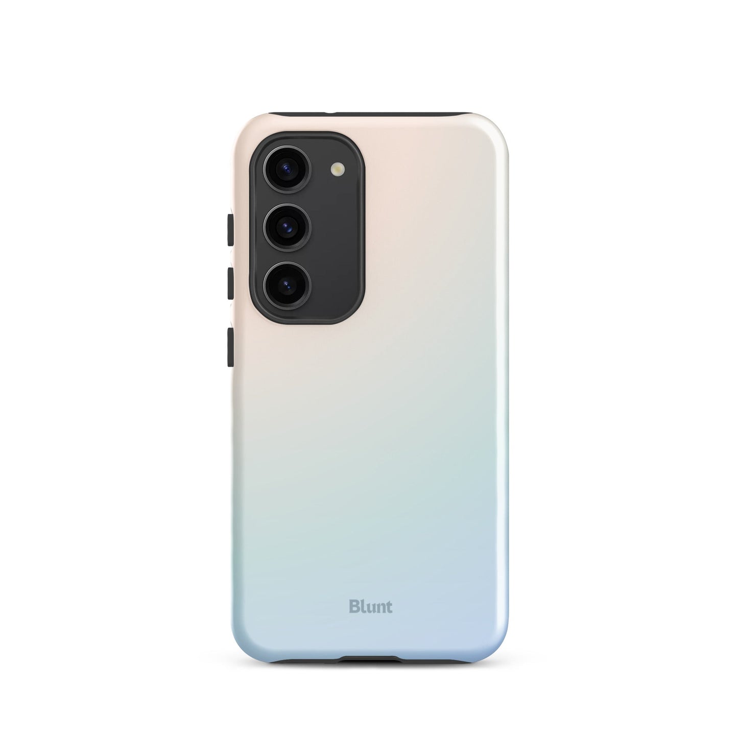 Dew Samsung Case - Blunt Cases