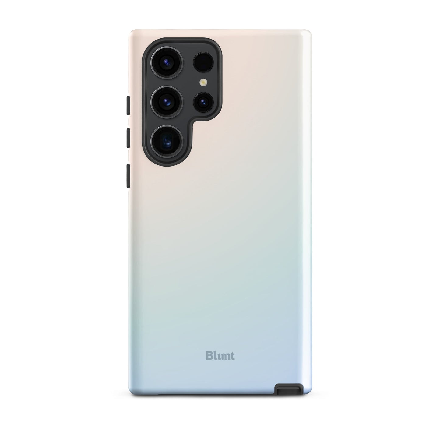Dew Samsung Case - Blunt Cases