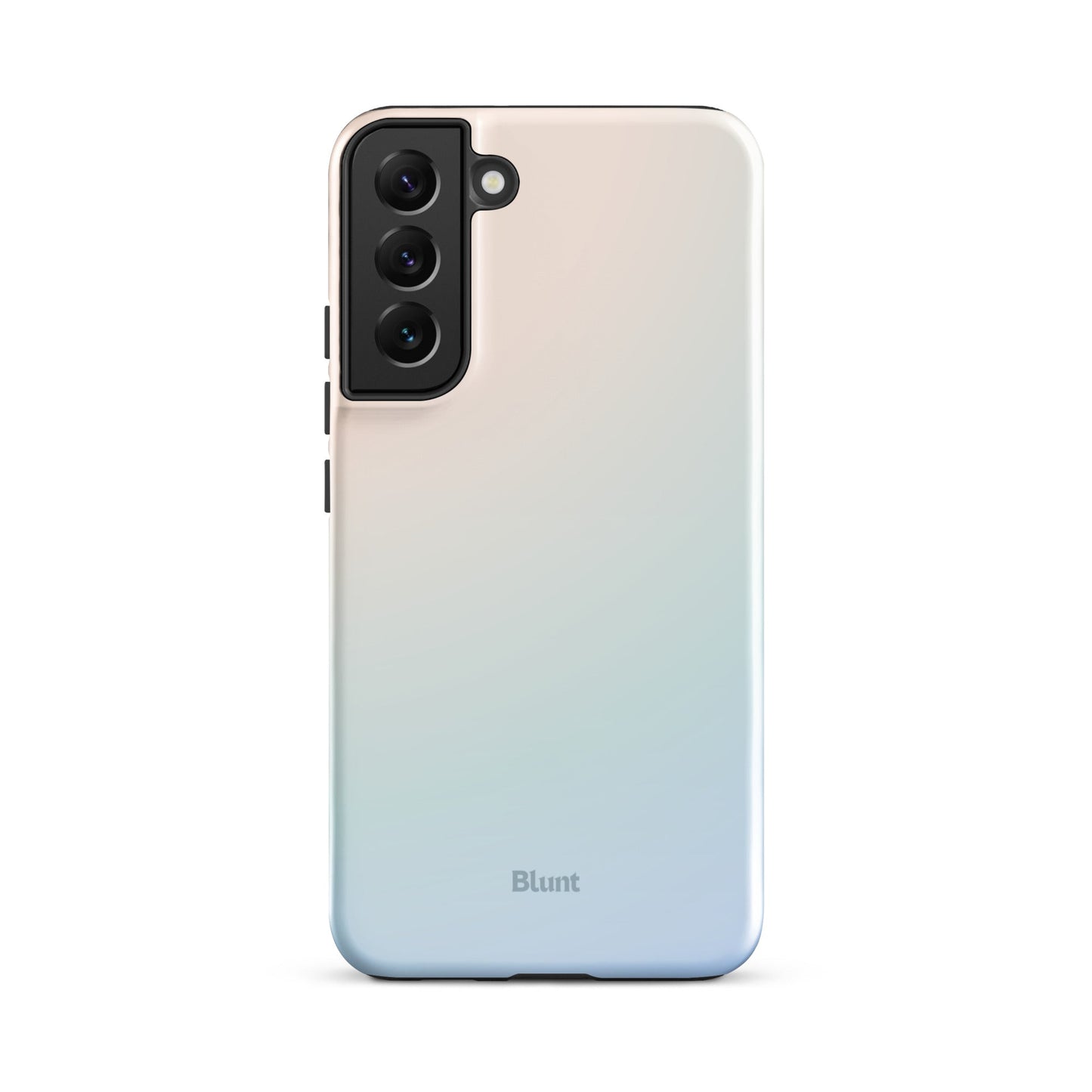 Dew Samsung Case - Blunt Cases