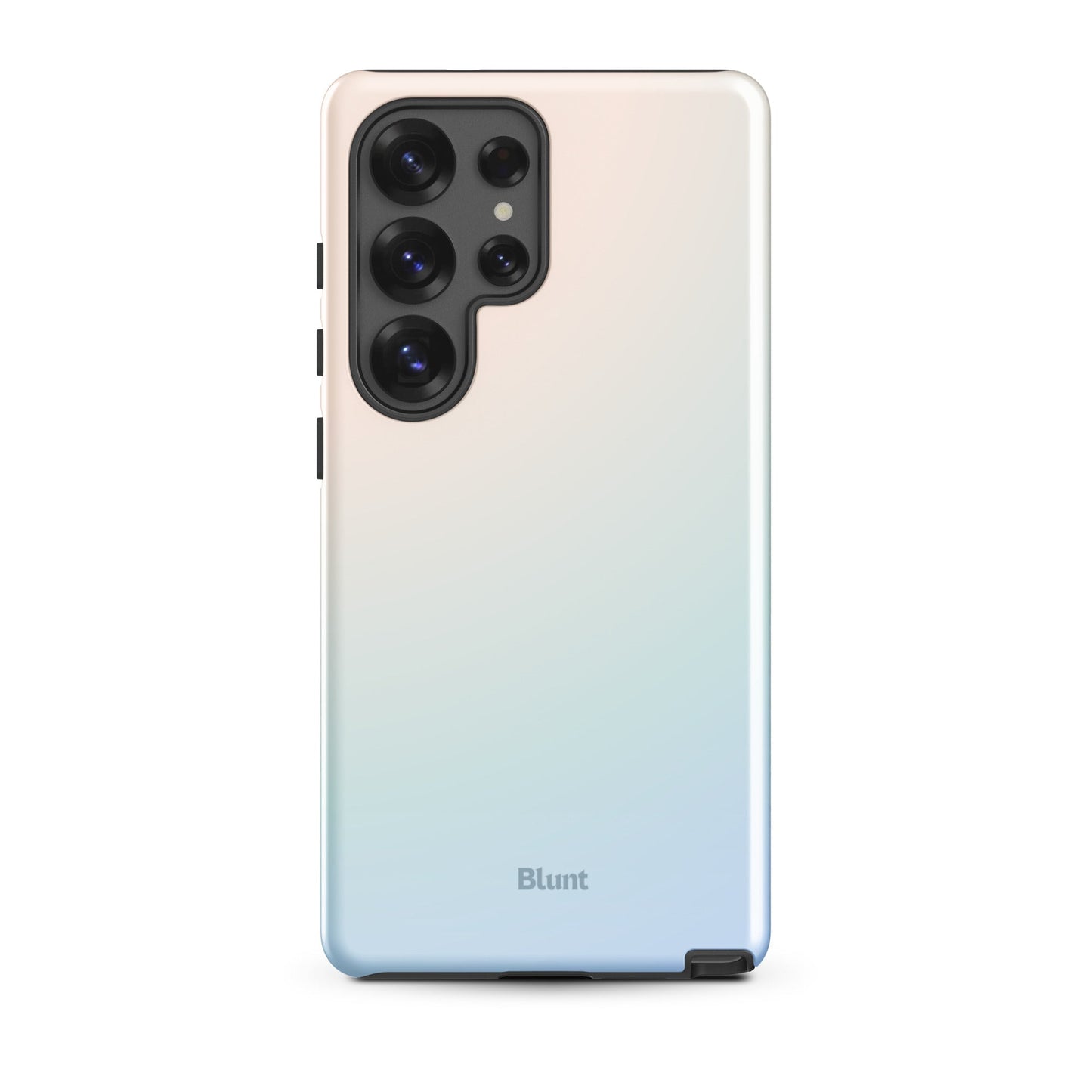 Dew Samsung Case - Blunt Cases