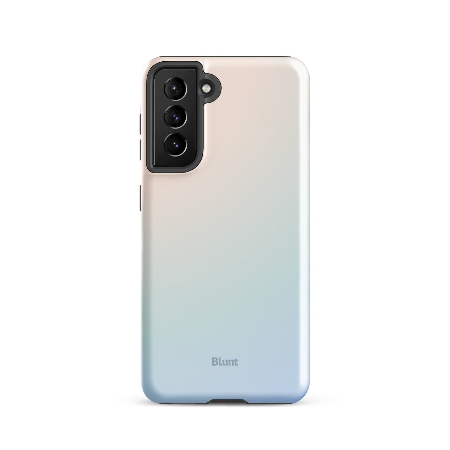 Dew Samsung Case - Blunt Cases