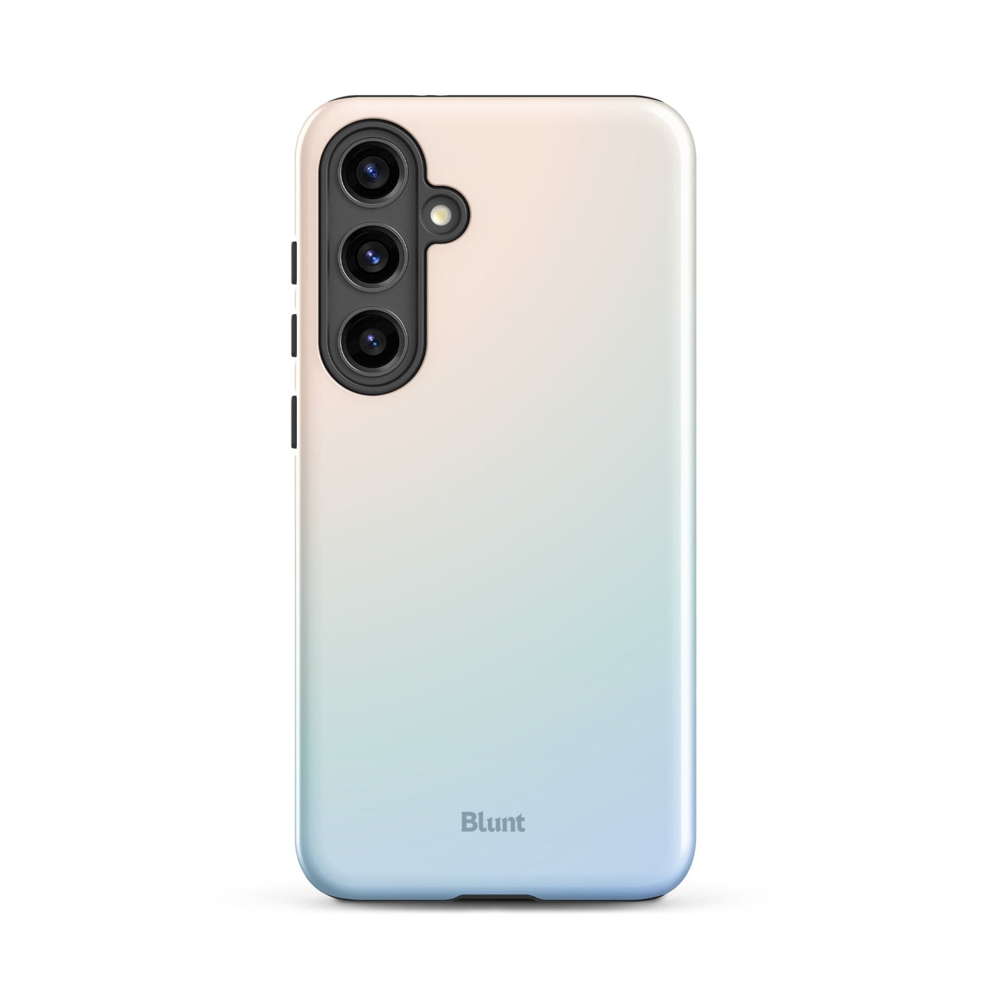 Dew Samsung Case - Blunt Cases