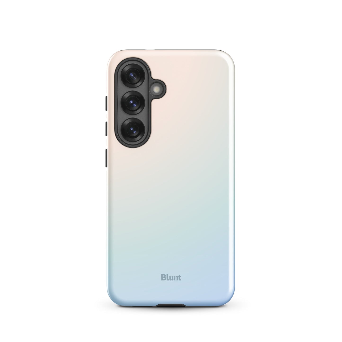 Dew Samsung Case - Blunt Cases