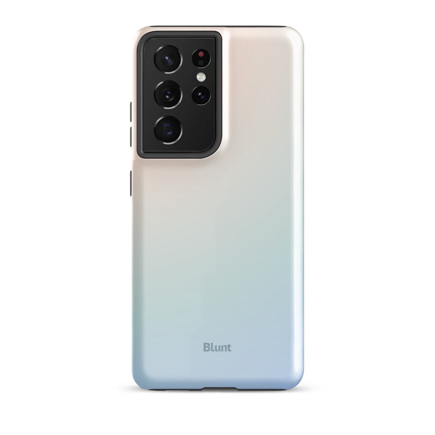 Dew Samsung Case - Blunt Cases