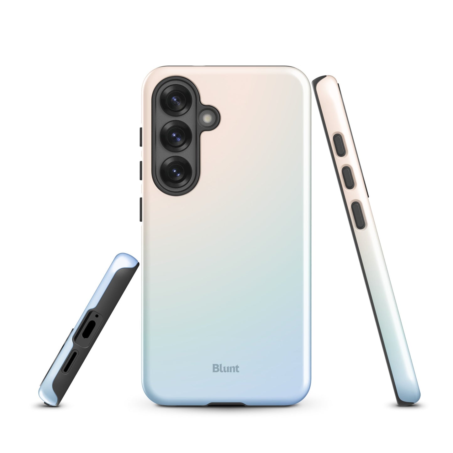 Dew Samsung Case - Blunt Cases
