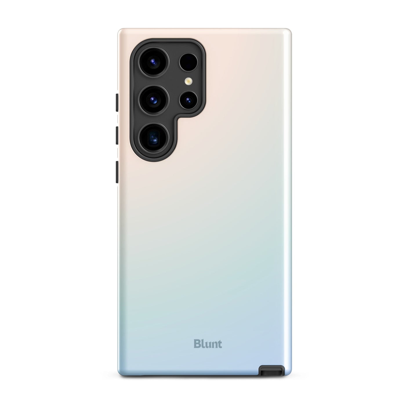 Dew Samsung Case - Blunt Cases