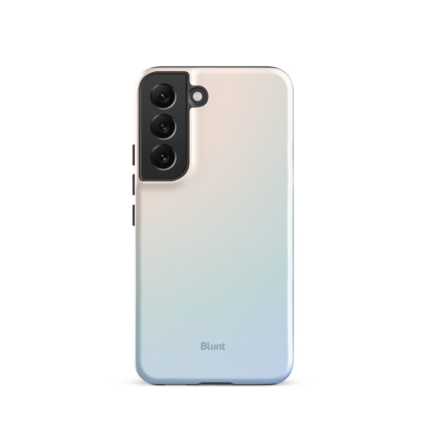 Dew Samsung Case - Blunt Cases
