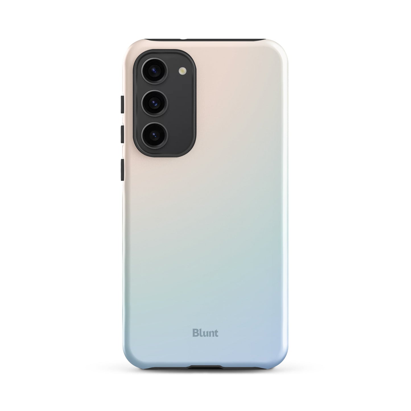 Dew Samsung Case - Blunt Cases