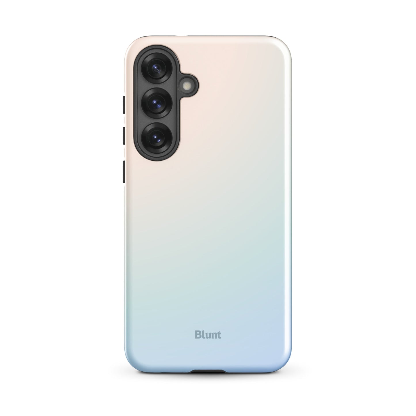 Dew Samsung Case - Blunt Cases