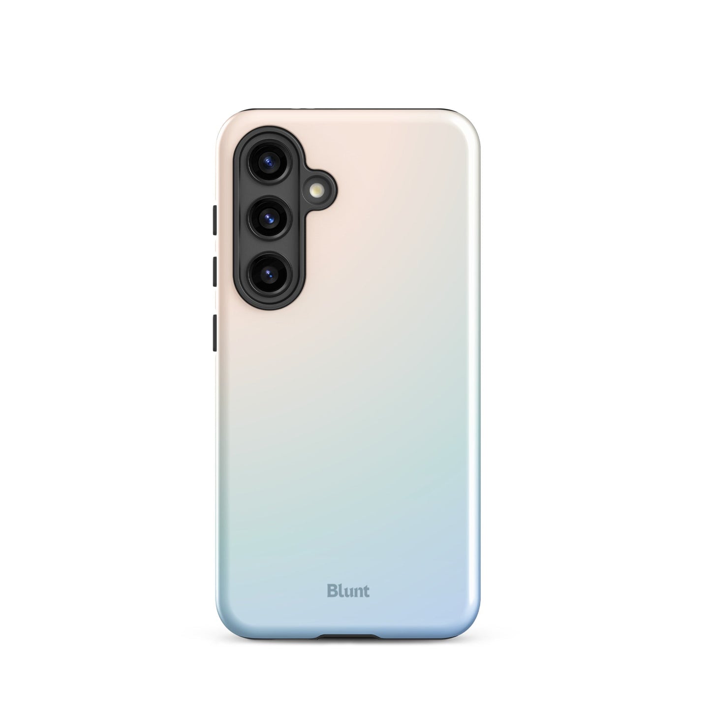 Dew Samsung Case - Blunt Cases
