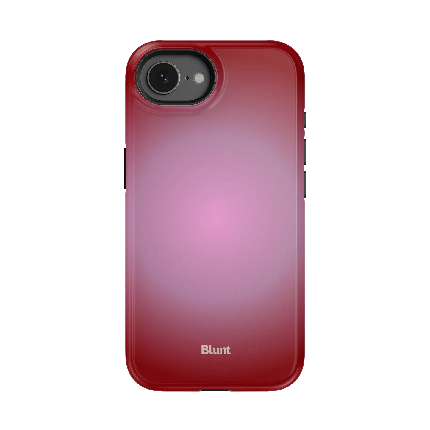 iPhone 16 E Tough