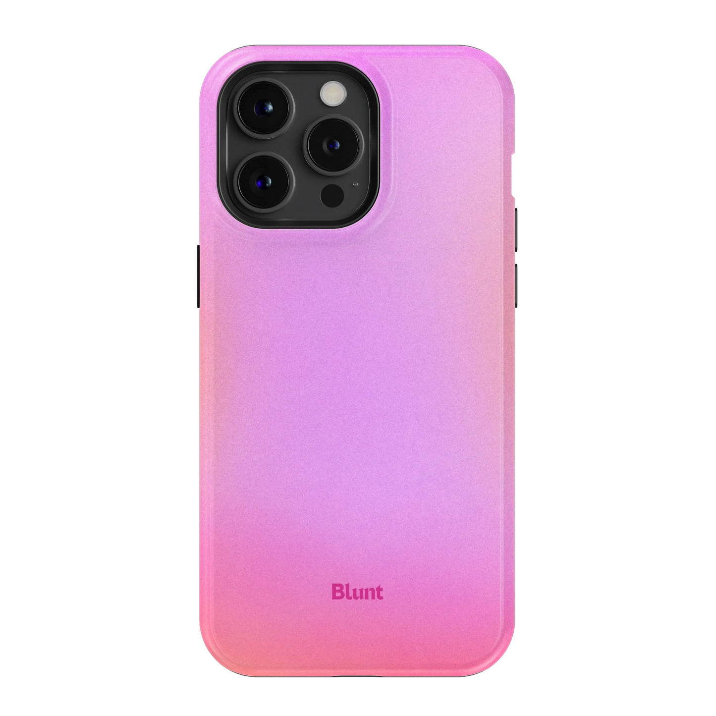 Cielle iPhone Case