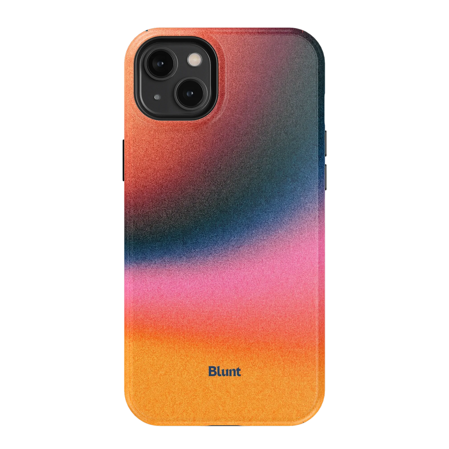 Furnz iPhone Case