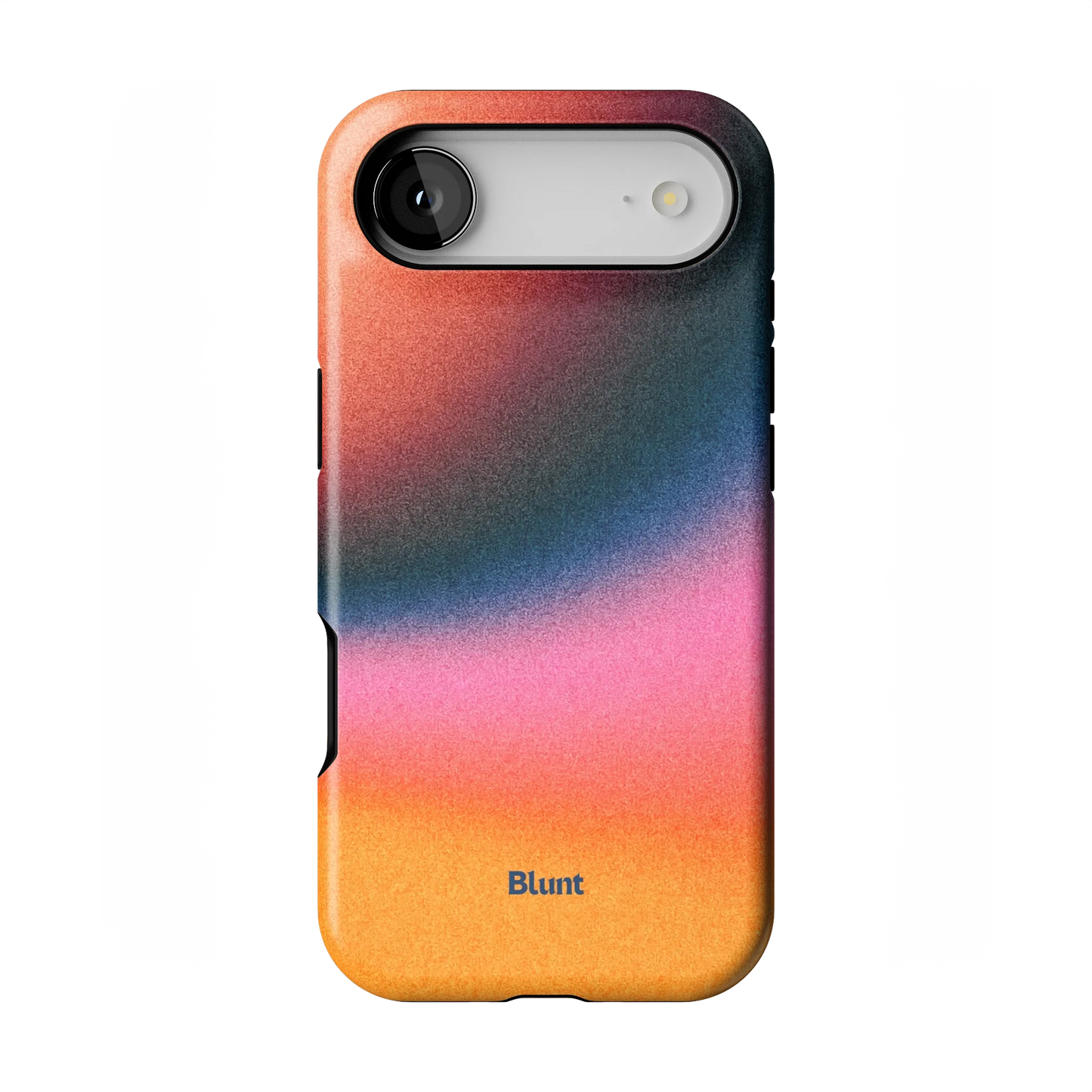 Furnz iPhone Case