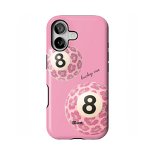 Sweet Luck iPhone Case