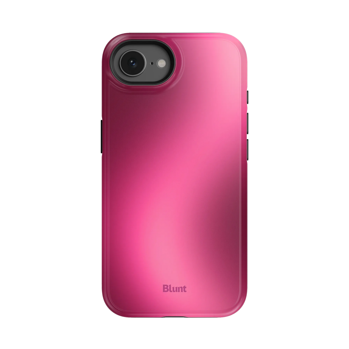 iPhone 16 E Tough