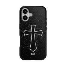 Diamara iPhone Case