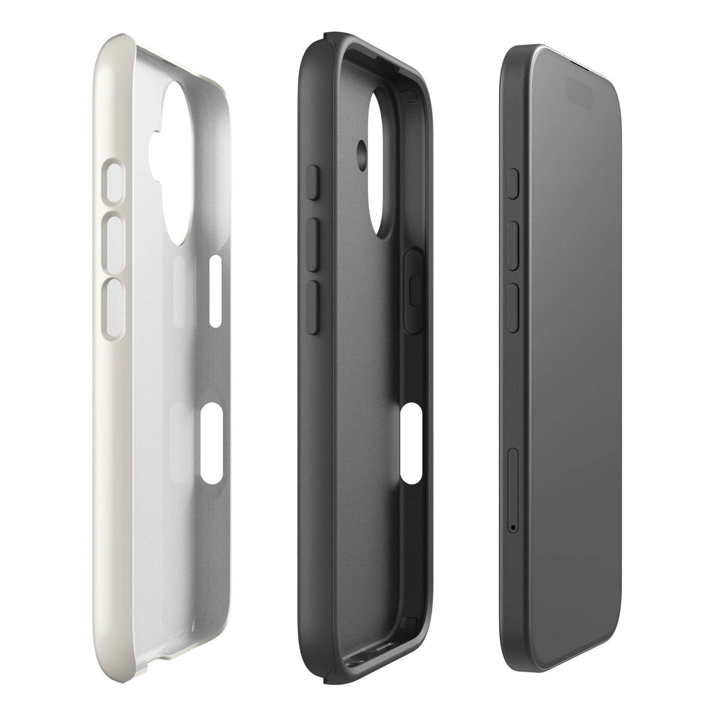 Dirty Martini iPhone Case - Blunt Cases