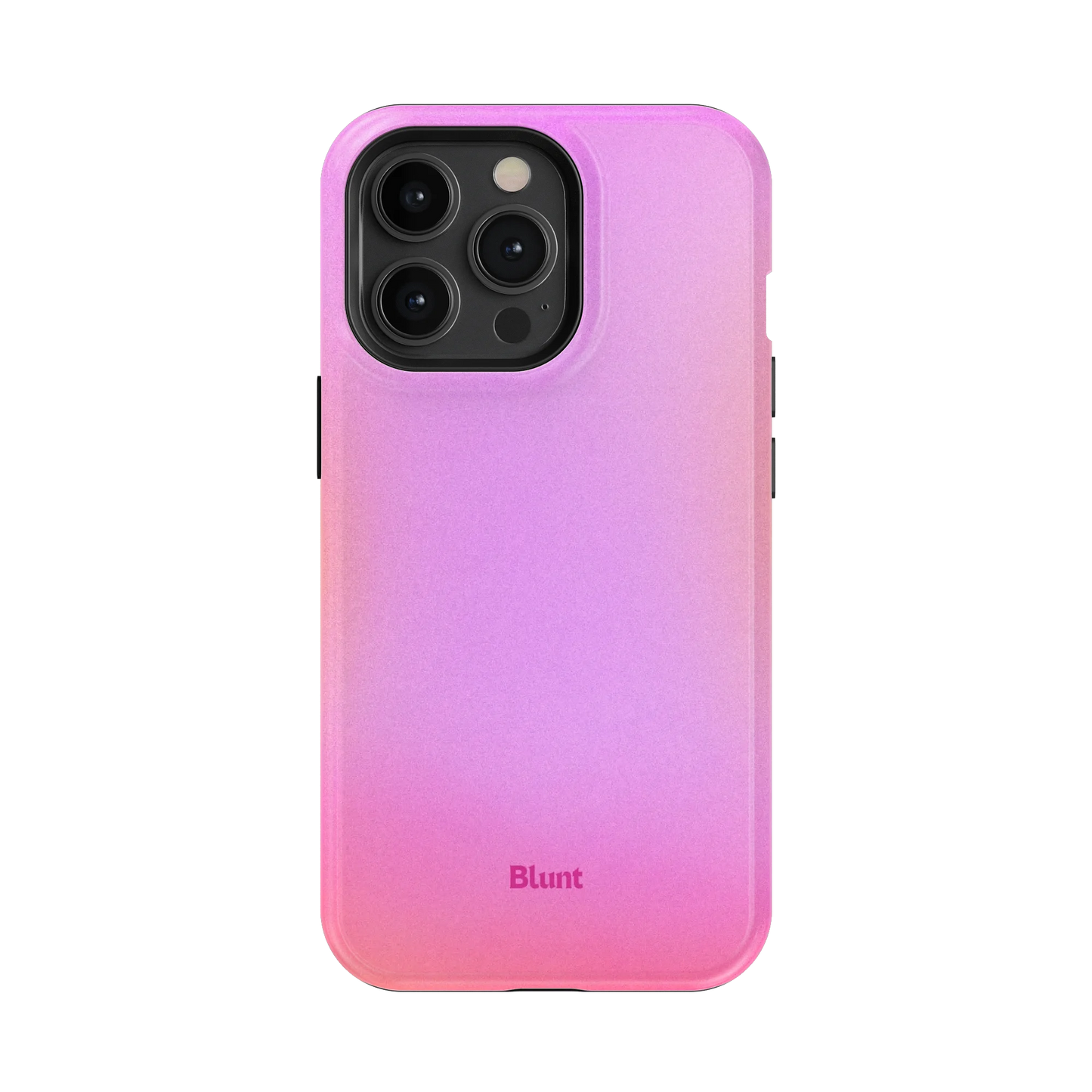 Cielle iPhone Case