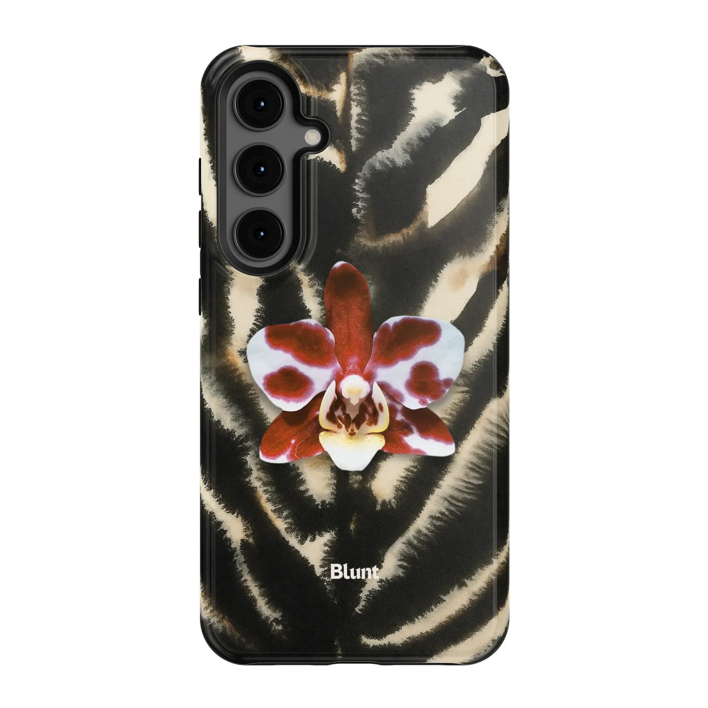 Huntress Samsung Case