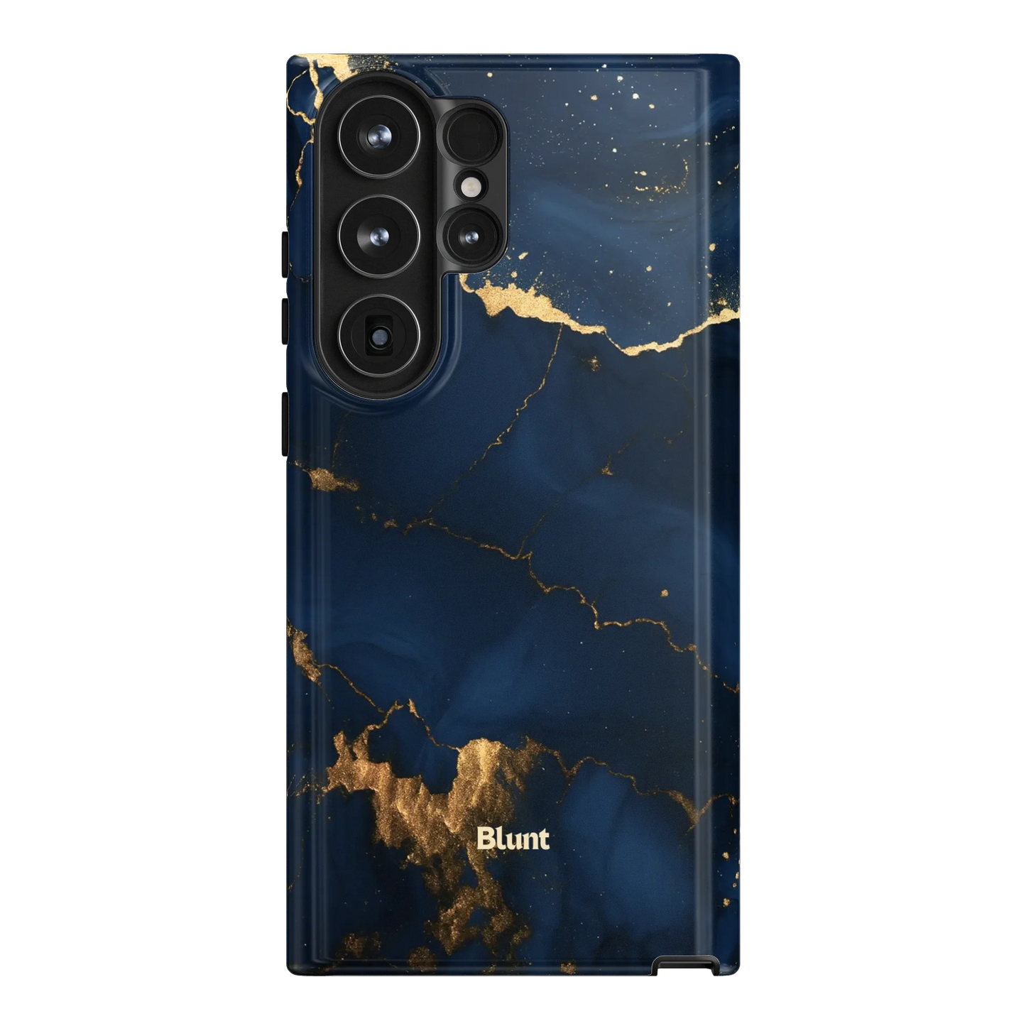 Noctis Samsung Case