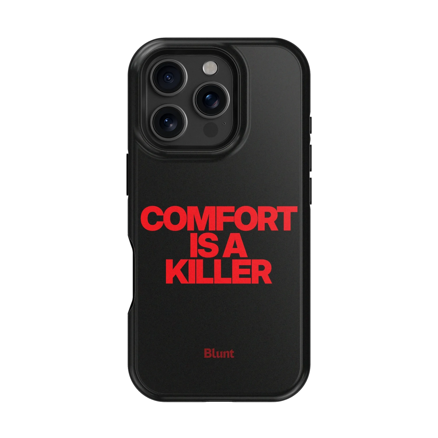 Killzone iPhone Case