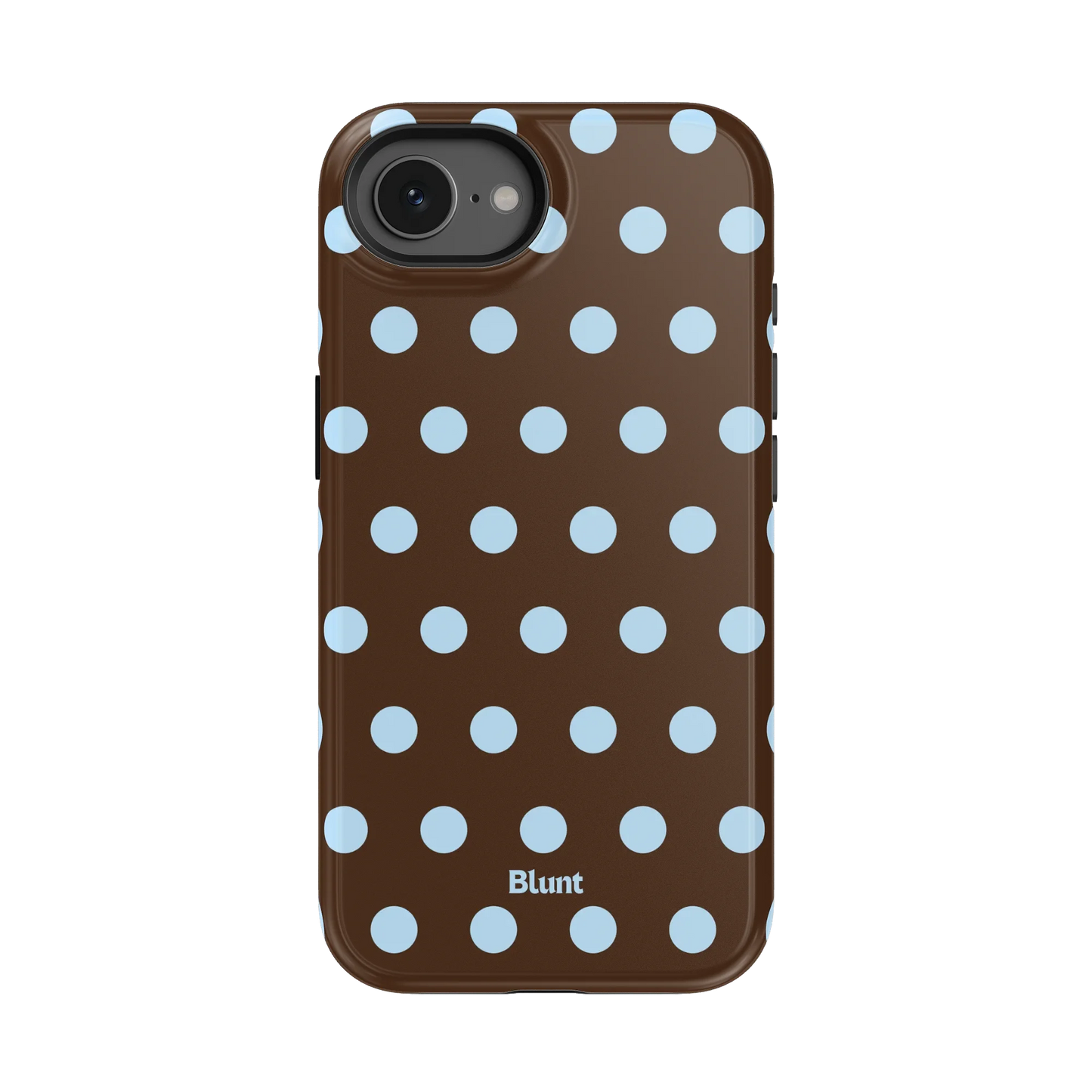 iPhone 16 E Tough