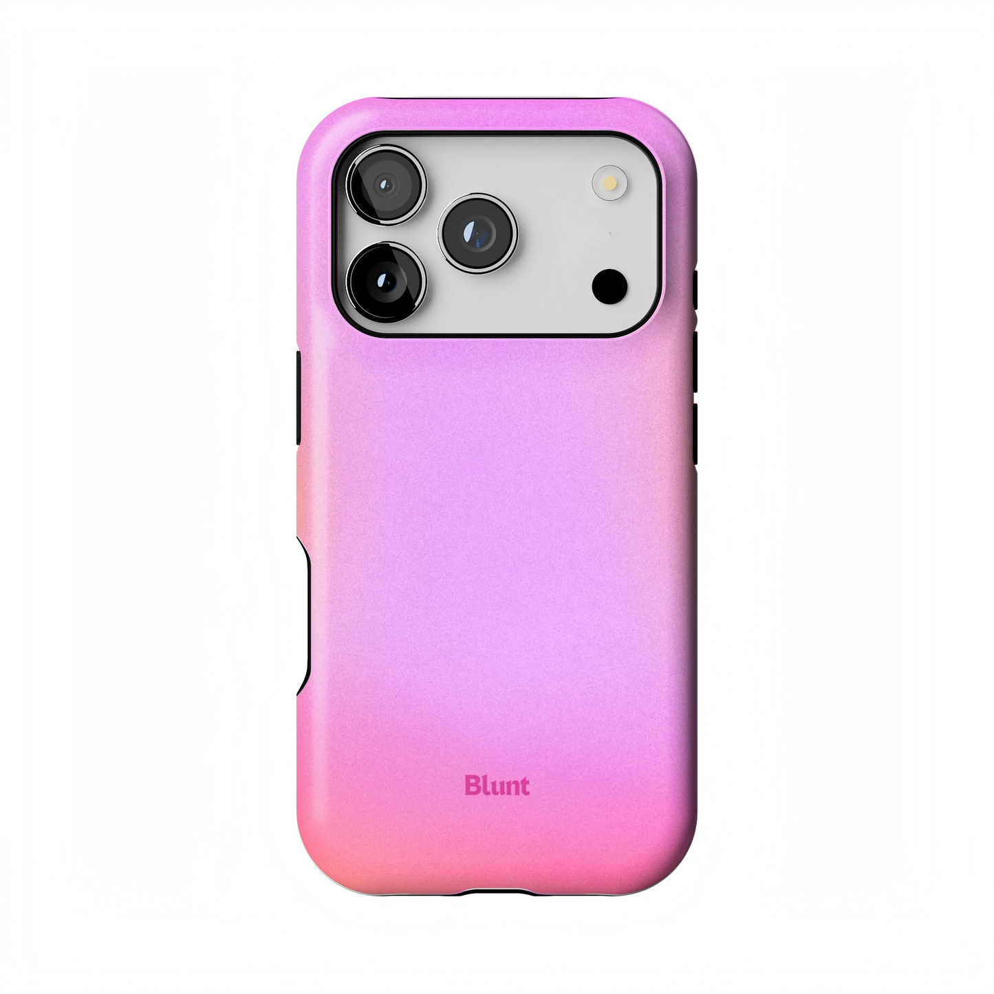 Cielle iPhone Case