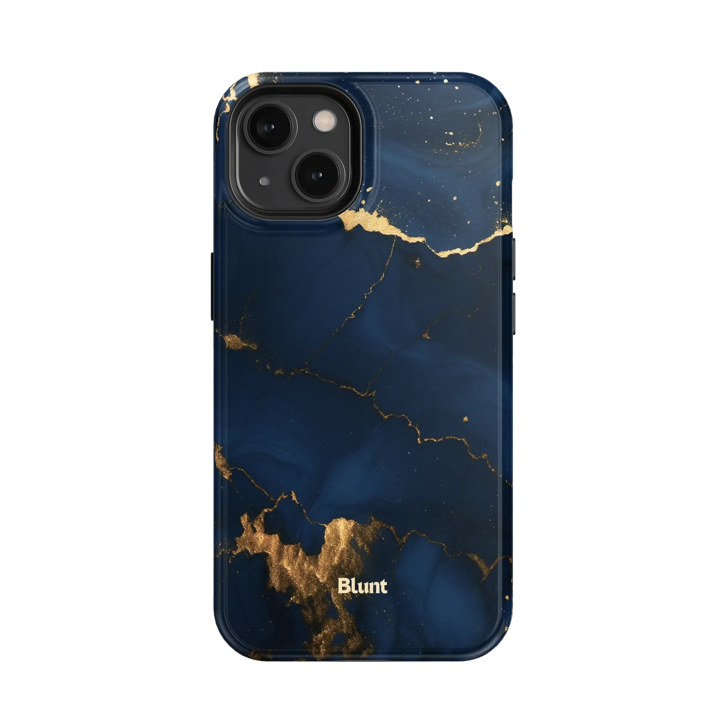 Noctis iPhone Case