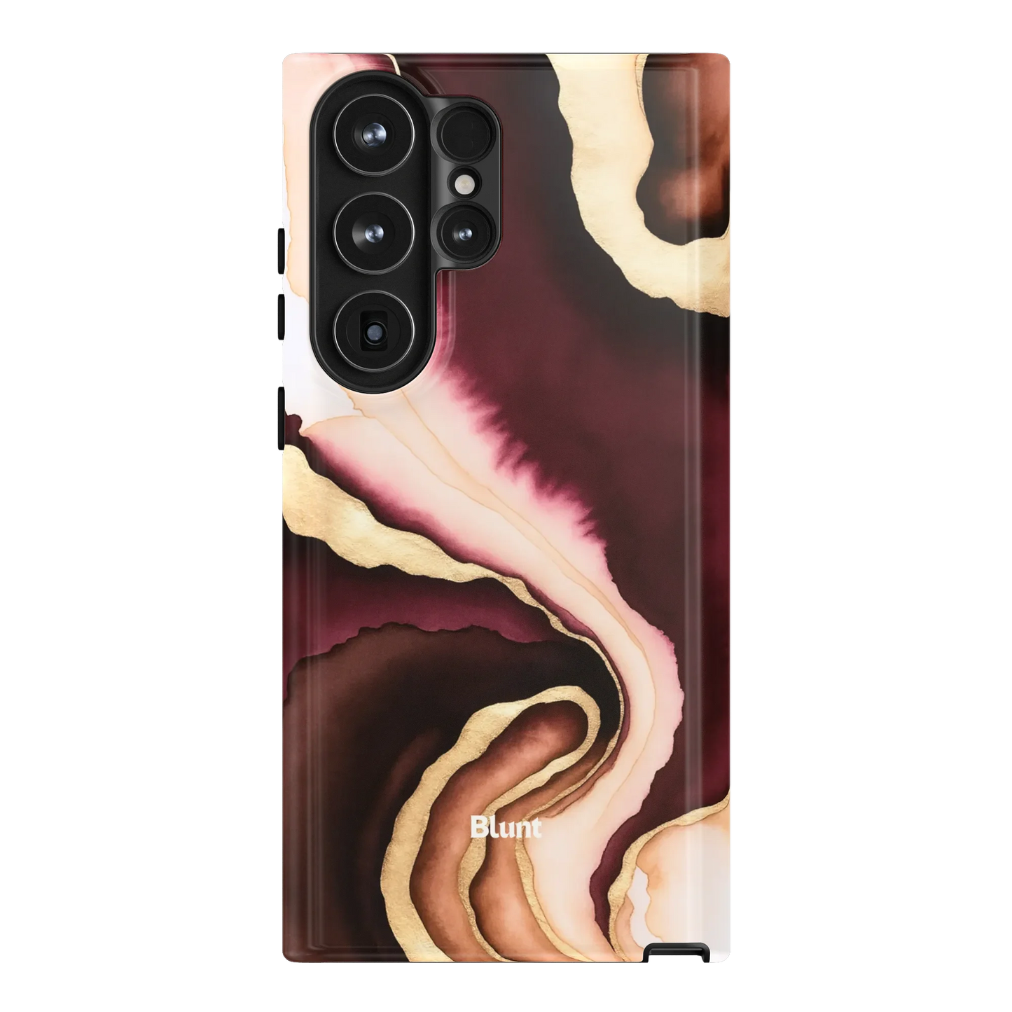 Marais Samsung Case