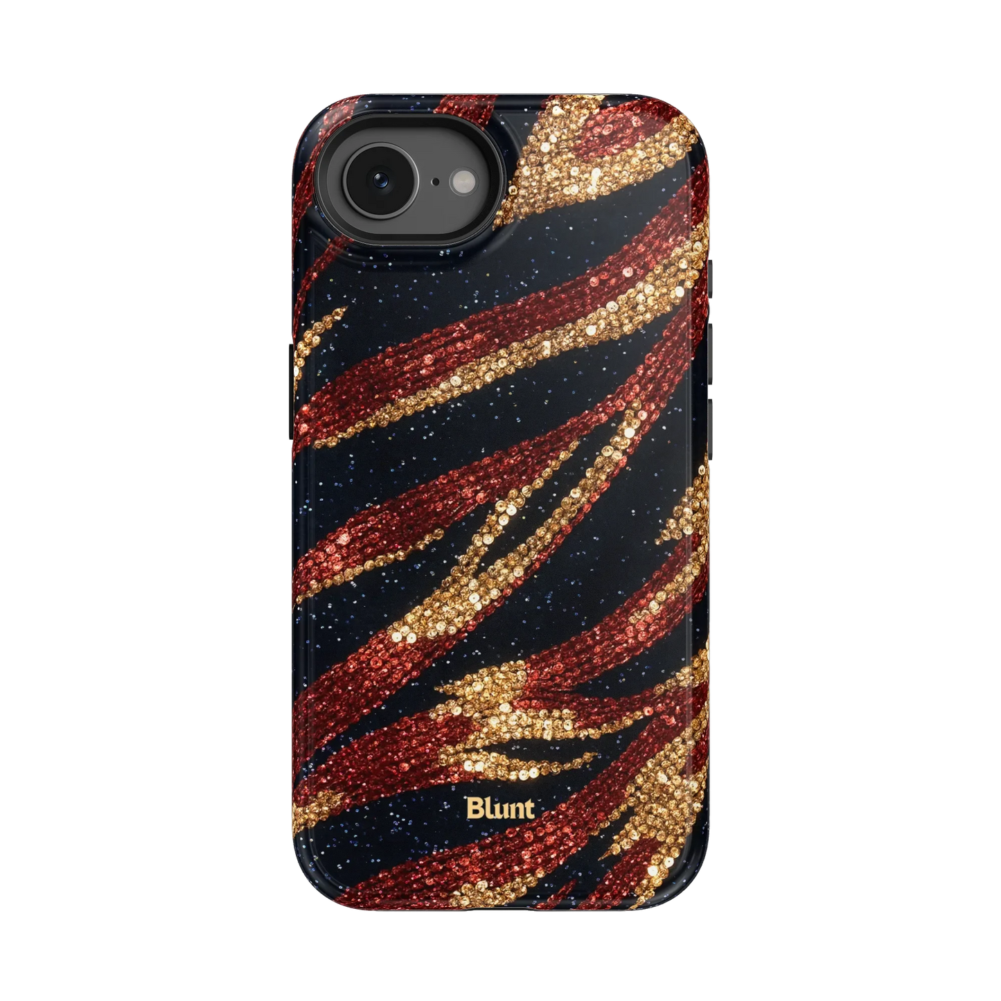 iPhone 16 E Tough