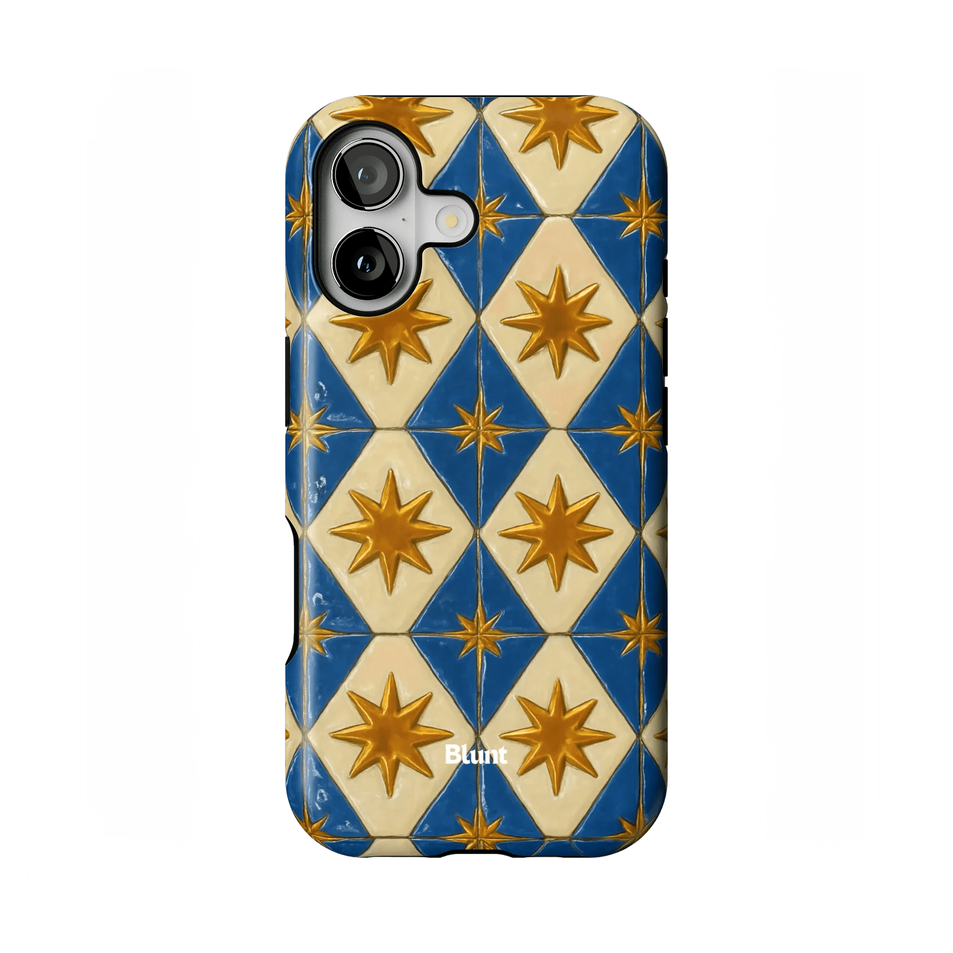 Dolce iPhone Case - Blunt Cases